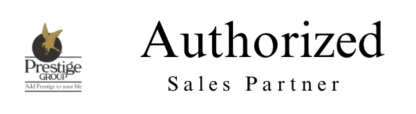 Prestige Evergreen / Raintree Park Phase 2.0 – Prestige Group